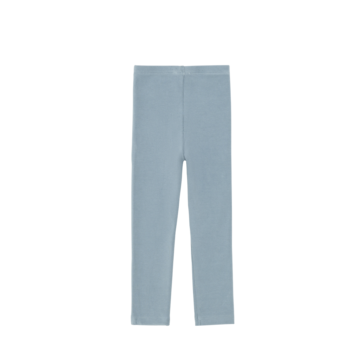 Ellie Leggings - Foggy Blue