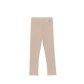 Joline Leggings - Soft Taupe