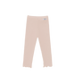 Joline Leggings - Rose Mocha