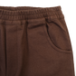 Olb Trousers - Espresso