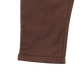 Olb Trousers - Espresso