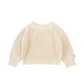 Jade Sweater | Macaroon