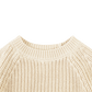 Jade Sweater | Macaroon