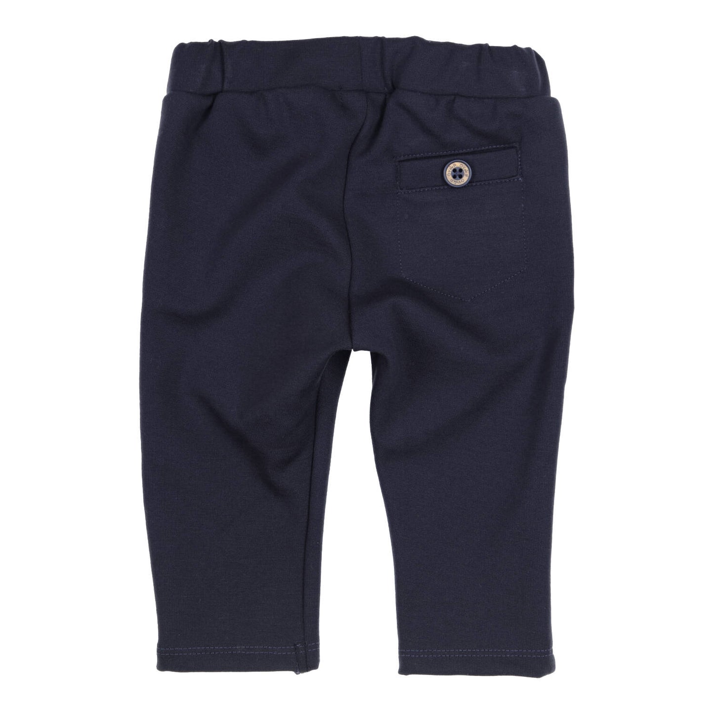 PANTS GEORGE - NAVY