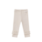Marit Leggings - Soft Sand