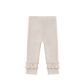 Marit Leggings - Soft Sand