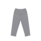 Arend Trousers - Dark Spruce Melange