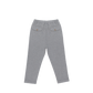 Arend Trousers - Dark Spruce Melange