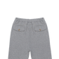 Arend Trousers - Dark Spruce Melange