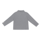 Bastijn Shirt - Dark Spruce Melange