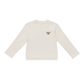 Jorijn Longsleeve | Koala | Birch