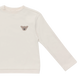 Jorijn Longsleeve | Koala | Birch