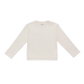 Jorijn Longsleeve | Koala | Birch