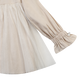Venne Blouse - Soft Taupe