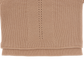 Caseley Sweater - Cloudy Rose