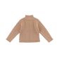 Caseley Sweater - Cloudy Rose