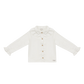 Nien Blouse - Off White