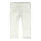 LEGGINGS GILLO - OFF WHITE