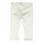 LEGGINGS GILLO - OFF WHITE