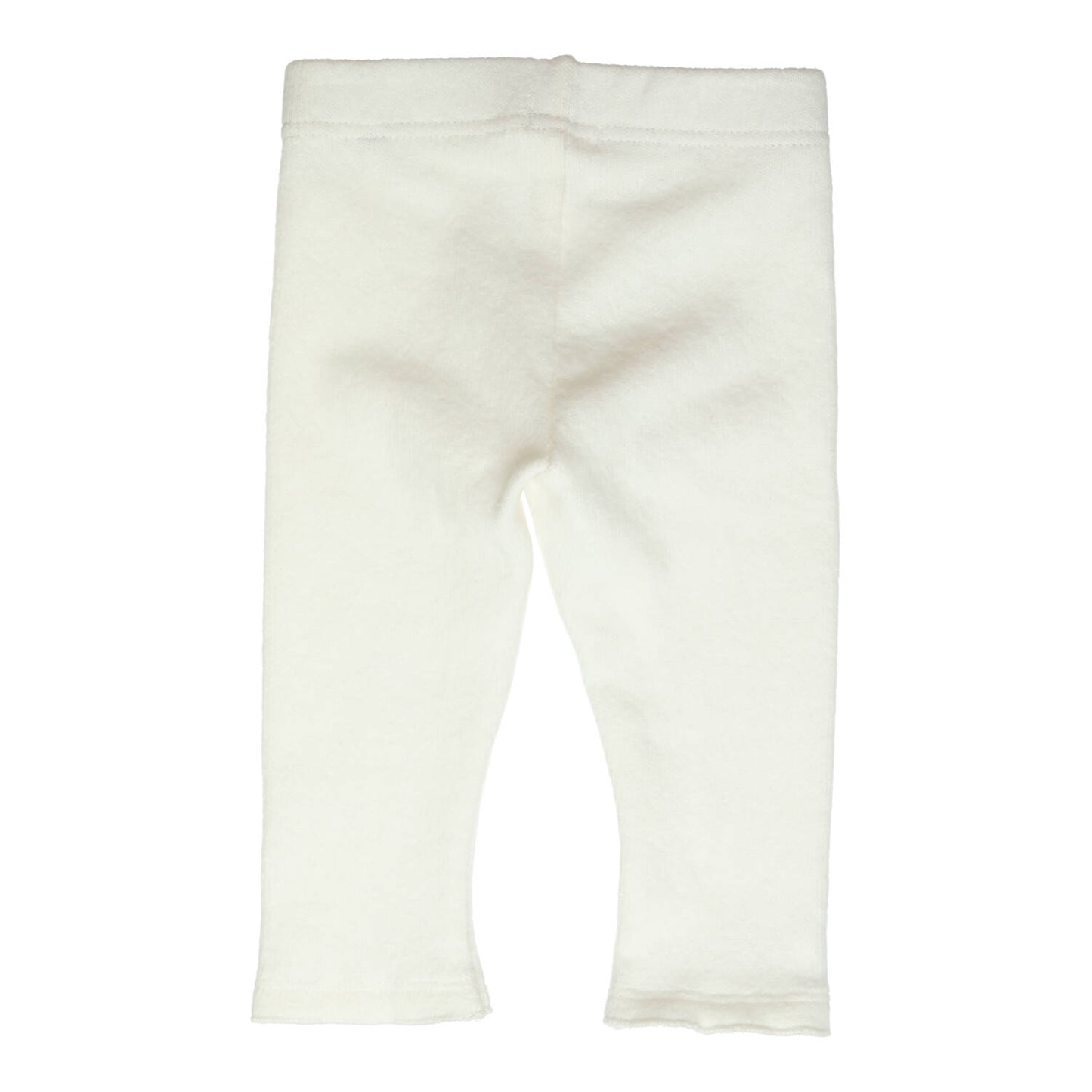 LEGGINGS GILLO - OFF WHITE