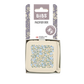 BIBS x LIBERTY SCHNULLERBOX - Eloise Ivory