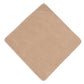 HOODED TOWEL - PALE PINK