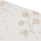 Spucktücher Hydrophil 31x31cm Leafy Dreams