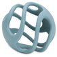 BALL AUS SILIKON - Sea Green