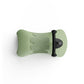 MY FIRST BABYROLLER - olive