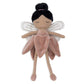 KUSCHELTIER - FAIRY MAE