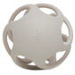 BALL AUS SILIKON - NOUGAT