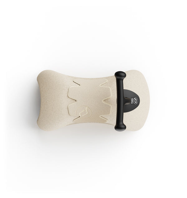 MY FIRST BABYROLLER - Sand