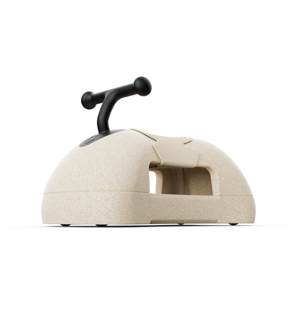 MY FIRST BABYROLLER - Sand