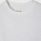 T-SHIRT SONOMA- white