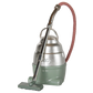 Maileg - Staubsauger Maus - Dunkle Minze