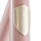 LAUFRAD BANWOOD - DUSTY PINK