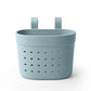 PIN & RIDE KORB BANWOOD - TEAL