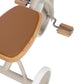 VINTAGE DREIRAD BANWOOD - BEIGE