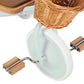 VINTAGE DREIRAD BANWOOD - PALE MINT