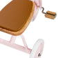 VINTAGE DREIRAD BANWOOD - ROSA