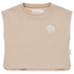 SHIRT SEASHELL