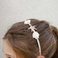 SEASHELL HEADBAND