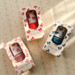 Peel Off Nagellack