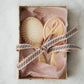 Schwan | Beauty-Set