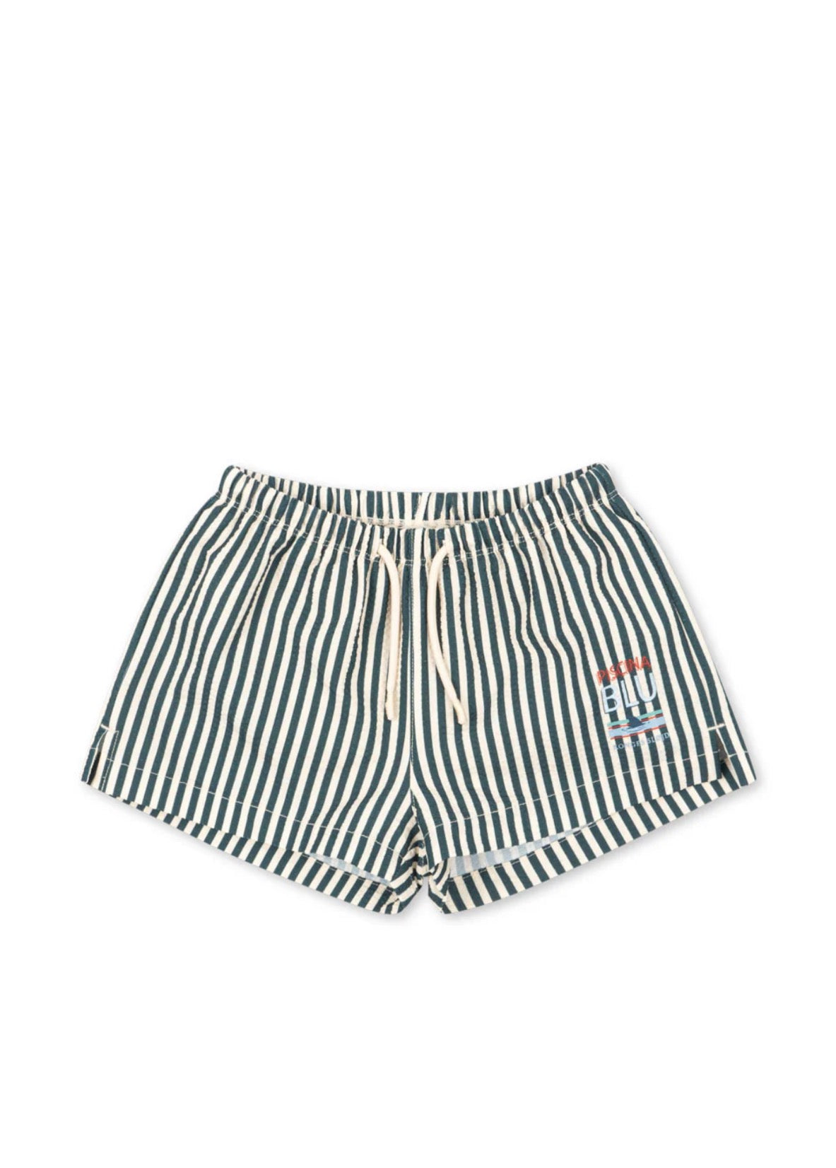 SEER Badeshorts - Sea Moss