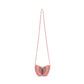Schmetterling - Tasche