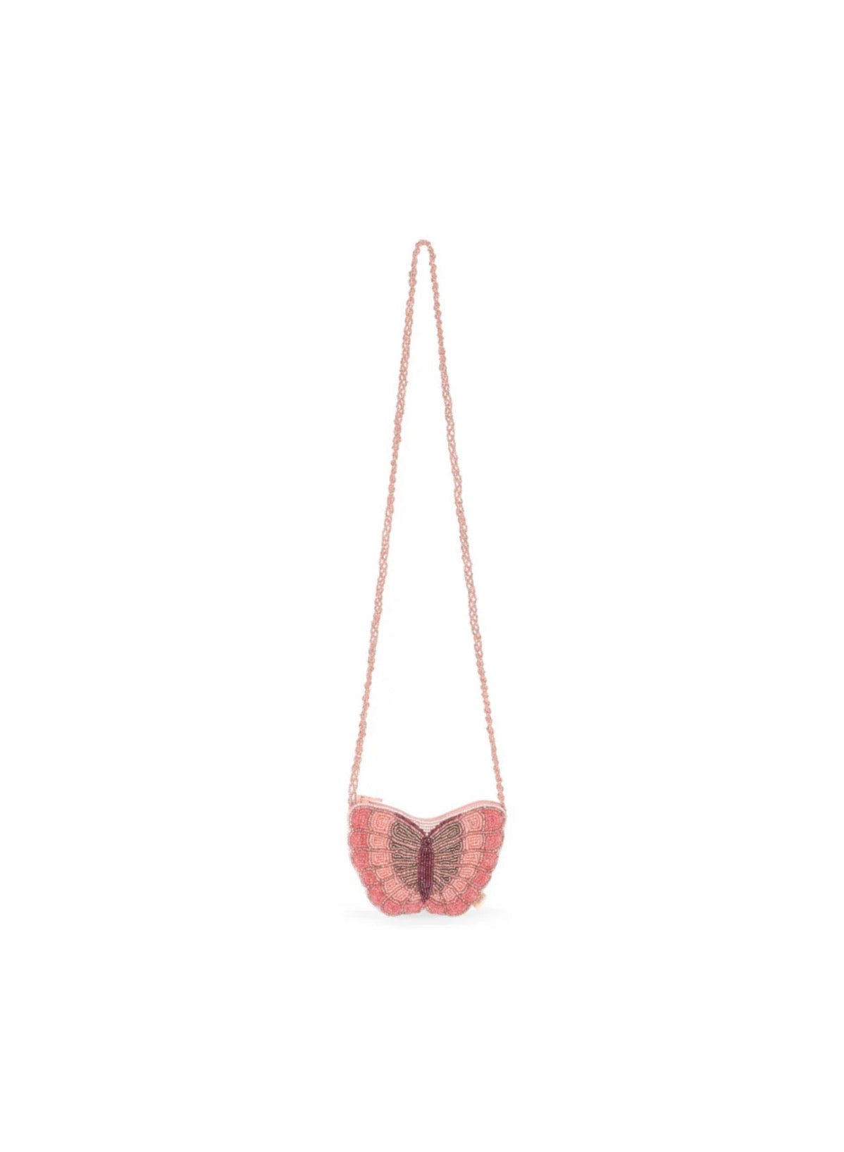 Schmetterling - Tasche