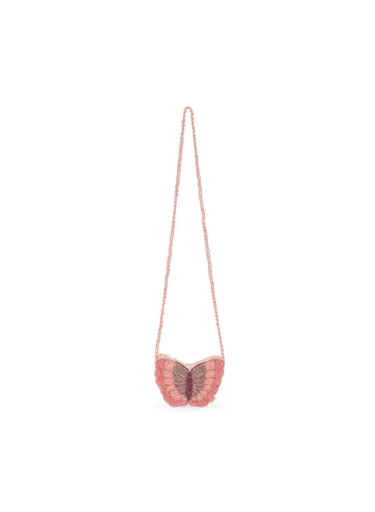 Schmetterling - Tasche