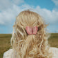 Schmetterling - Haarclip