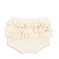 Rosier Shorts - off white